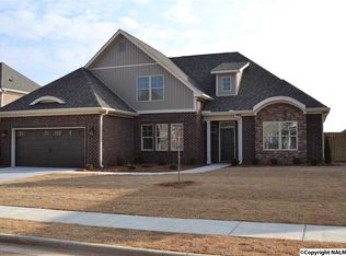 113 Ascot Ln, Madison, AL 35756