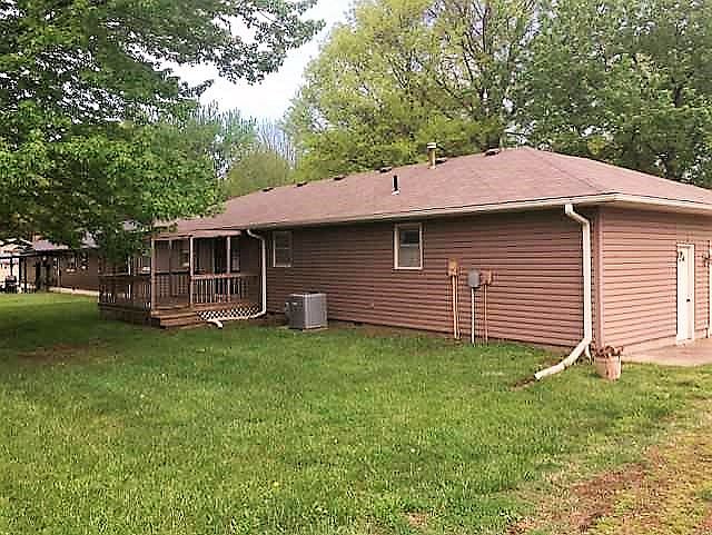 2nd image of 508 E Palmer St