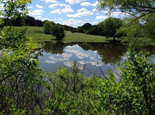 3024 County Road 2160, Iredell, TX 76649
