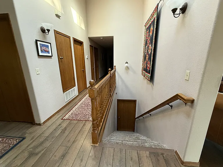 73 Bella Ln — Photo 20