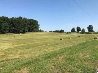 3225 Greensburg Rd #3201, Campbellsville, KY 42718