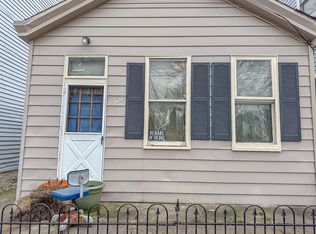 219 Trevor St, Covington, KY 41011
