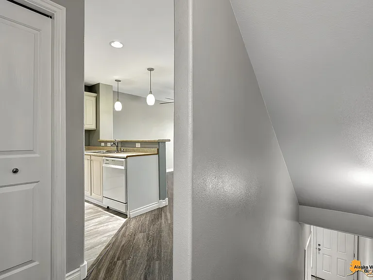 1515 Latouche St #2 — Photo 4