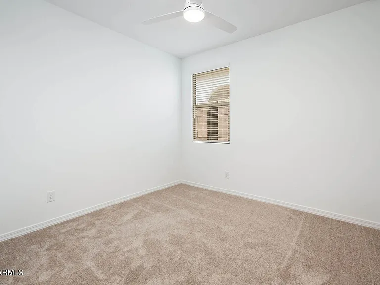 12251 W Caraveo Pl — Photo 25