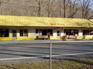 1792 Us Hwy 19 E, Newland, NC 28657