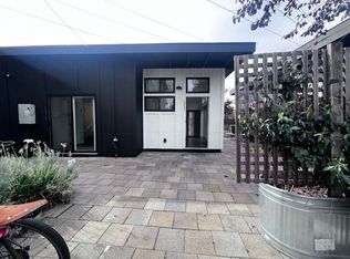 6235 San Pablo Ave #ADU, Emeryville, CA 94608