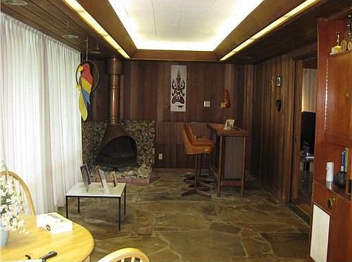 3rd image of 54 Flamingo St