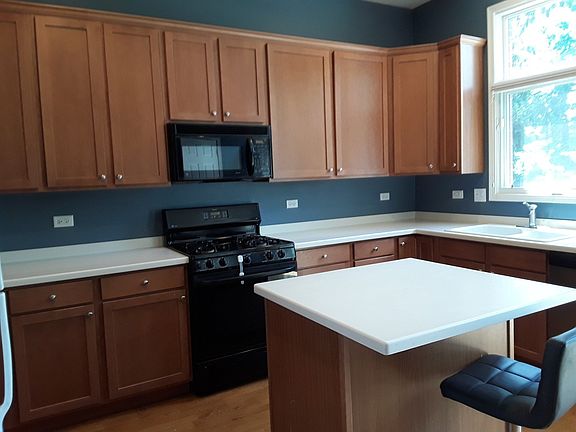4th image of 225 W Wood St Unit 78E