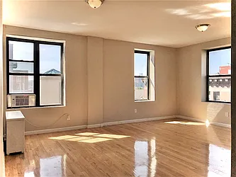 Rented by Matthew Gros-Werter, LREB 