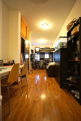 Rented by Citi Habitats | media 11