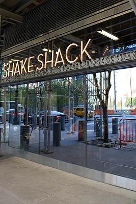 Rented by Milford Management | media 12