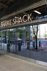 Rented by Milford Management