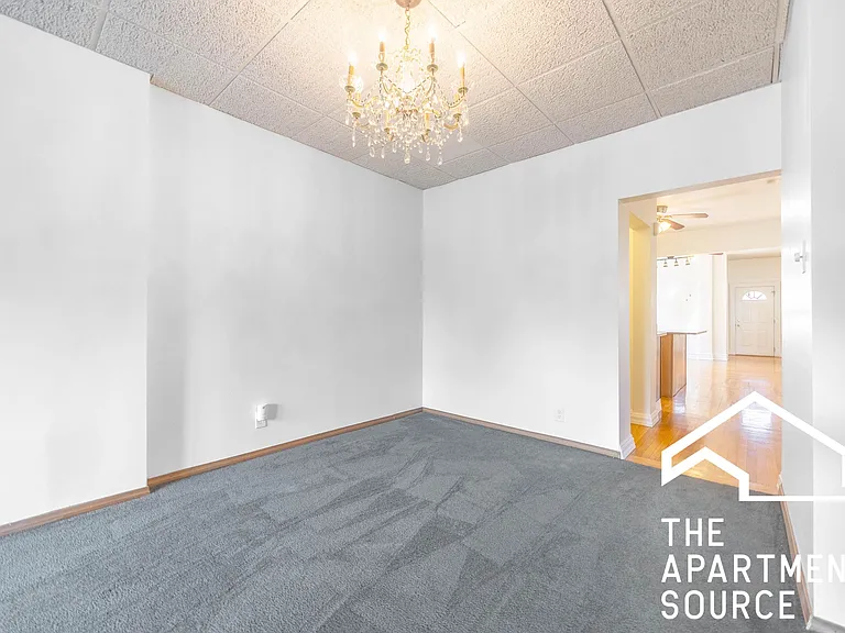 2968 S Loomis St #1 — Photo 9