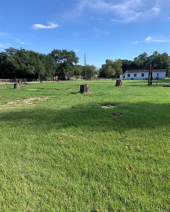 1st image of 14003 Pine Meadow Ln