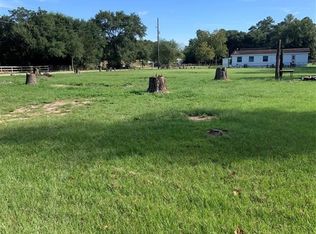 14003 Pine Meadow Ln, Tomball, TX 77377