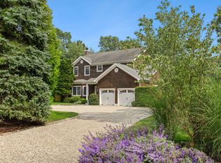 8 Debras Way, Wainscott, NY 11975
