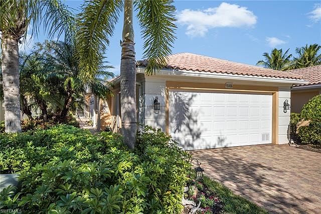 15406 Remora Drive
