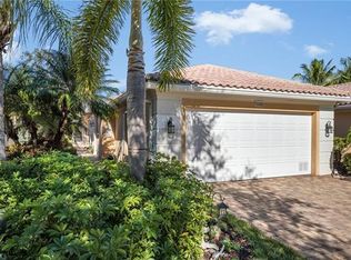 15406 Remora Dr, Bonita Springs, FL 34135