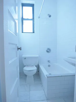 Rented by City & Suburban | media 35