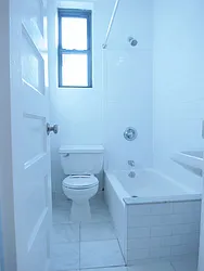 Rented by City & Suburban