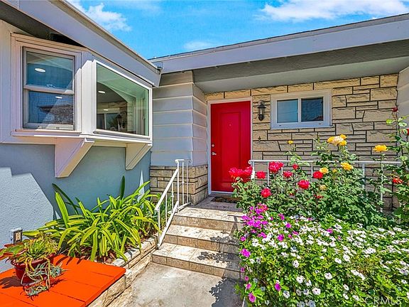 4th image of 2137 W Cris Ave