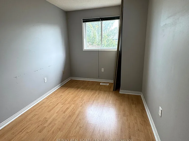 589 Beechwood Dr #49 — Photo 11
