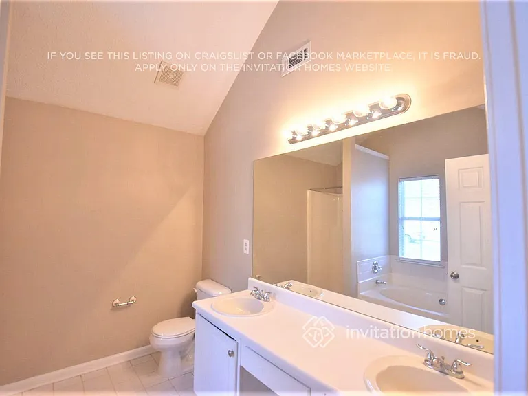 112 Old Hickory Point — Photo 10