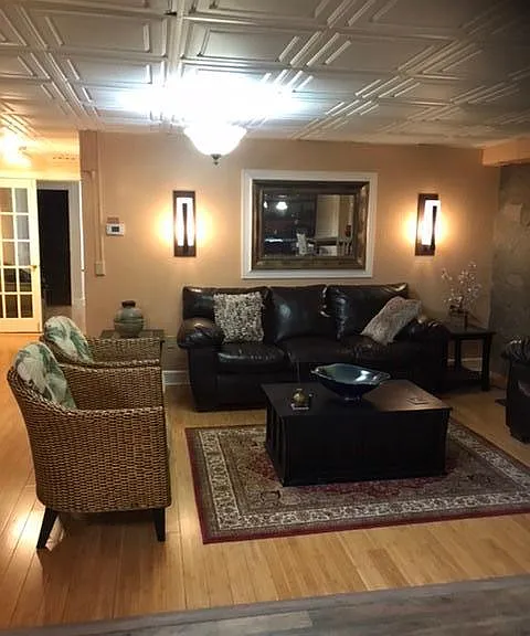 248 Main St #2 — Photo 1
