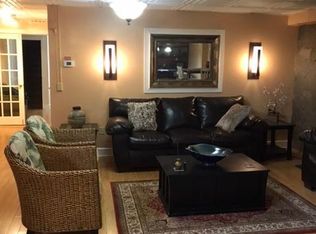 248 Main St #2, Johnson City, NY 13790