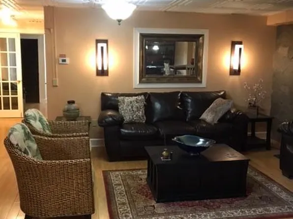 248 Main St #2, Johnson City, NY 13790