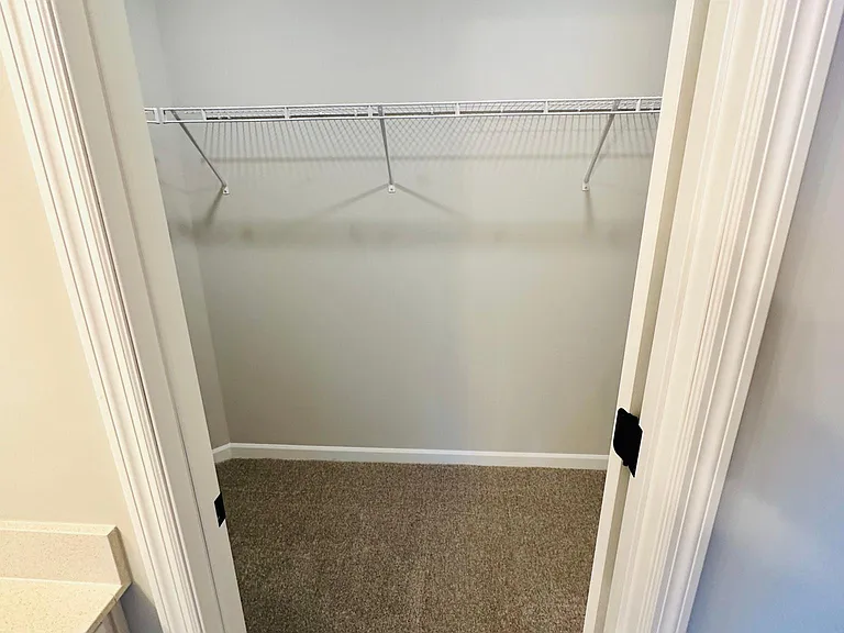 21765 Marsh View Blvd — Photo 14