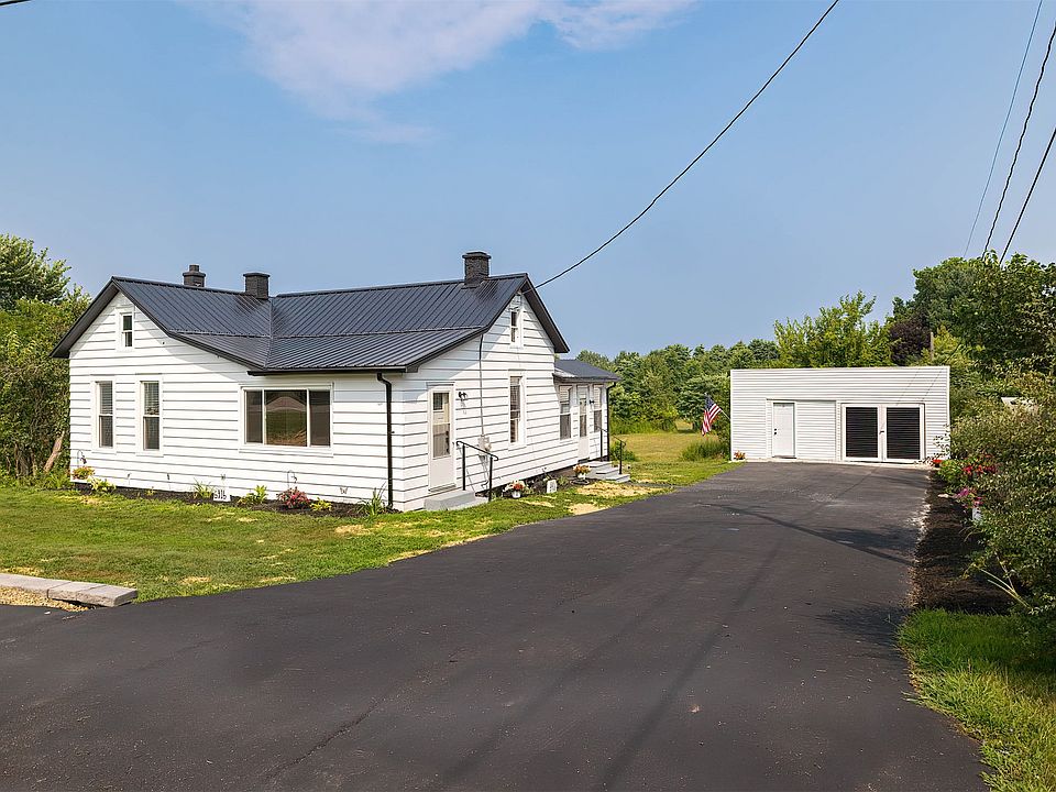 1st image of 6916 Old Ridge Rd
