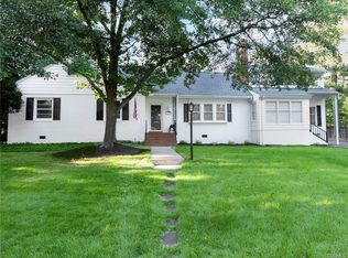 6800 Park Ave, Richmond, VA 23226