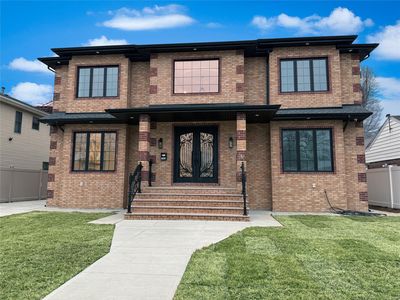 1083 Linden Street, Valley Stream, NY, 11580