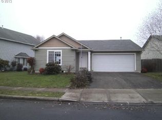 2906 NW 7th St, Battle Ground, WA 98604