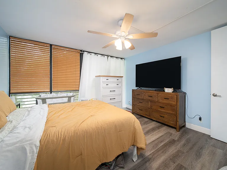 1600 Wilikina Dr #404 — Photo 10