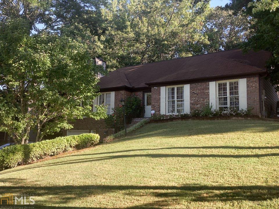 1st image of 4790 Hampton Square Dr