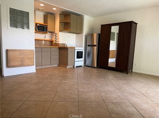 807 E Cottonwood Rd APT 6, Palm Springs, CA 92262