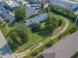 1011 Brandy Ln, Richmond, KY 40475