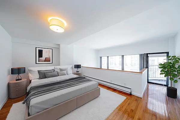 Sold by Douglas Elliman | media 7