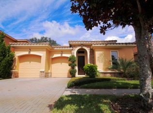 1432 Caring Ct, Maitland, FL 32751