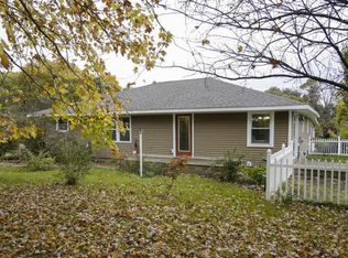 918 Marsh Rd, Plainwell, MI 49080