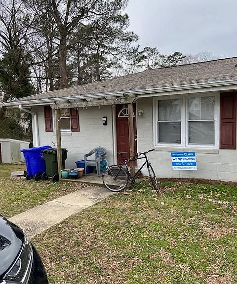 314 Crest Dr — Photo 8