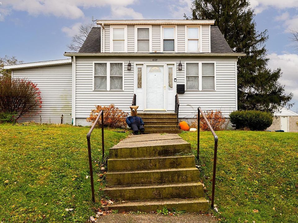 1st image of 407 Sandusky Ave