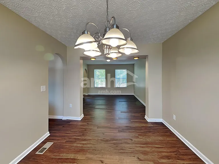 130 Brittney Rd — Photo 6