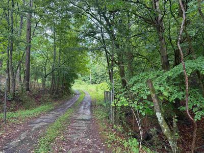 2494 Beaudry Cir, Jessieville, AR, 71949