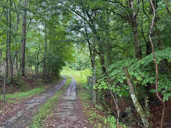 2494 Beaudry Cir, Jessieville, AR 71949