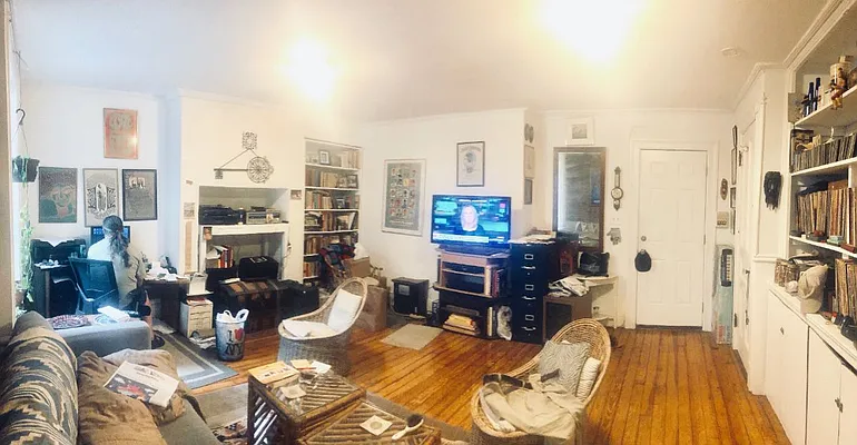 Rented by Level Group | media 11