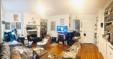 Rented by Level Group