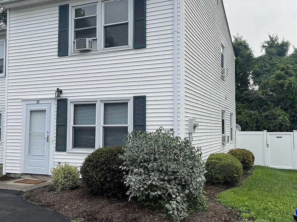 28 Greenhouse Ln, Poughkeepsie, NY 12603 Zillow